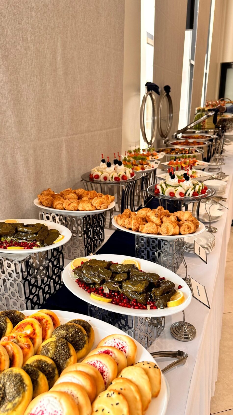 Appetizer