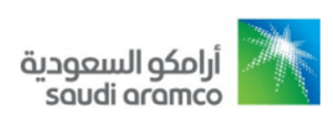 aramco