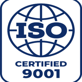 ISO 9001:2015