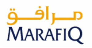 marafiq