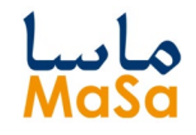masa
