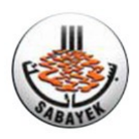 sabaj