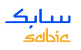 sabic