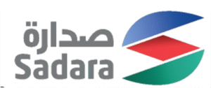 sadara